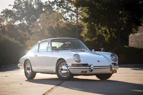 This Isn T Happiness Hot Wheels Peteski