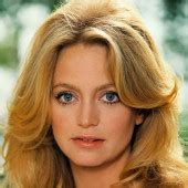 Gii Mariee Nackt Bilder Onlyfans Leaks Playboy Fotos Sex Szene