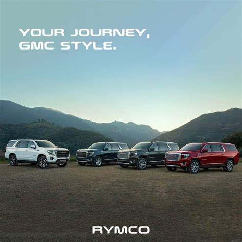 Rymco On Linkedin Rymco Cars Lebanoncars Nissan Infiniti Gmc