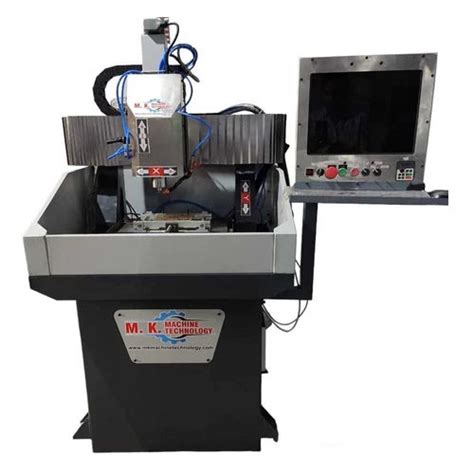 Cnc Vmc Machine Manufacturers Suppliers Dealers Prices