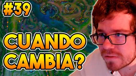 Curiosidades Del Lol Que No Conocias Guia League Of Legends Youtube