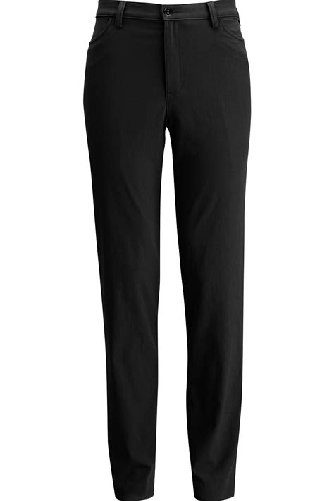 Edwards Mens Flex Chino Pant Unitex Direct