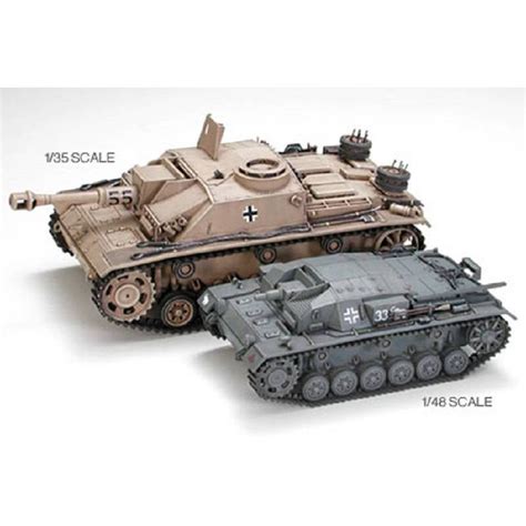 Sturmgeschütz III Ausf B Sd Kfz 142 TAMIYA 32507 1 48ème maquette