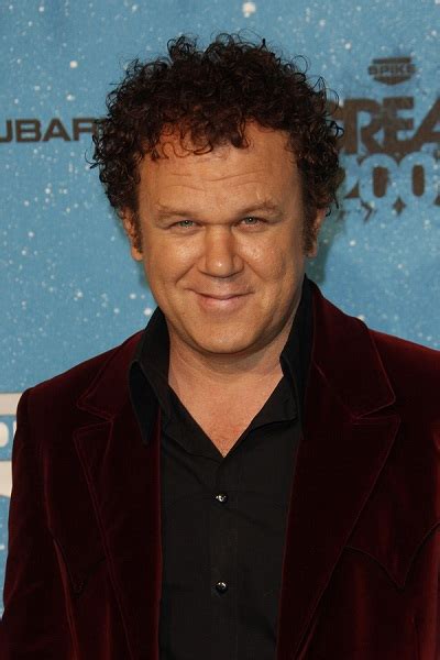 John C. Reilly - Ethnicity of Celebs | What Nationality Ancestry Race