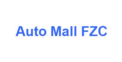 automall-about - Auto Mall FZC