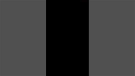 Царь бимба - YouTube