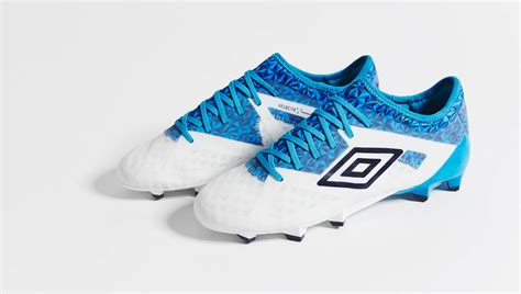 Umbro Football Boots - SoccerBible