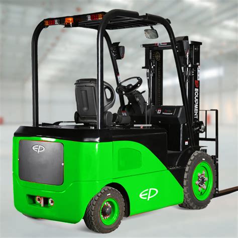 Electric Forklifts For Sale Battery Powered Forklifts Orizen Group