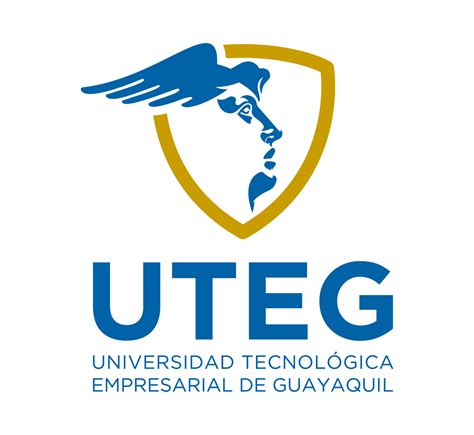 Glascock County Ga Universidad Tecnol Gica Empresarial De Guayaquil