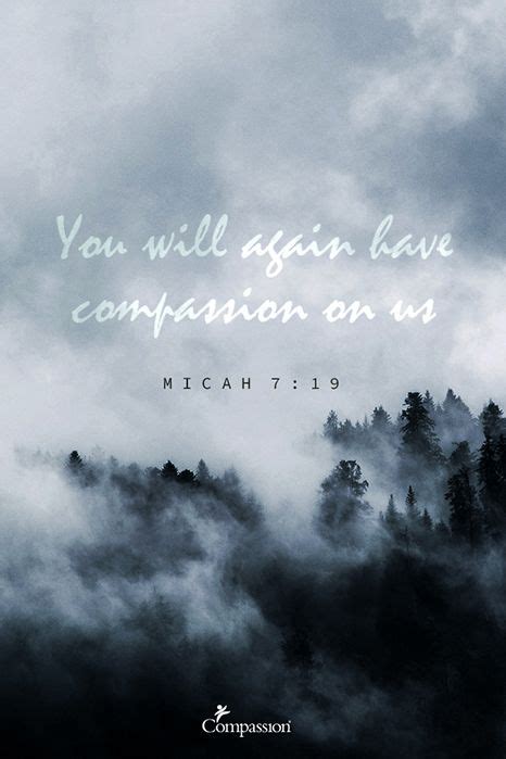 25 Bible Verses On Forgiveness To Bring You Peace Compassion Uk