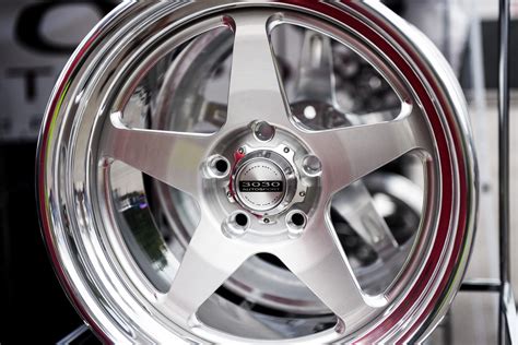 Billet Wheels Vs Forged 3030 Autosport Forged Wheels Custom Offsets