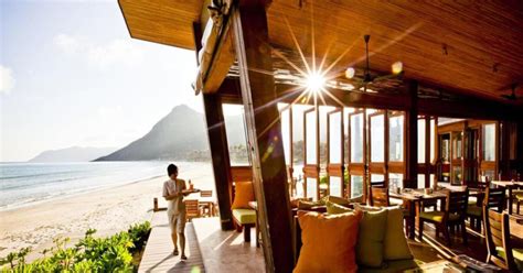 GO: Hidden gems of Southeast Asia | New Straits Times