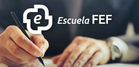 ESCUELA FEF RETOS Y TENDENCIAS EN EL SECTOR FINANCIERO NUEVO PROGRAMA