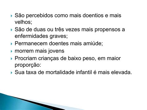 História natural das doenças PPT