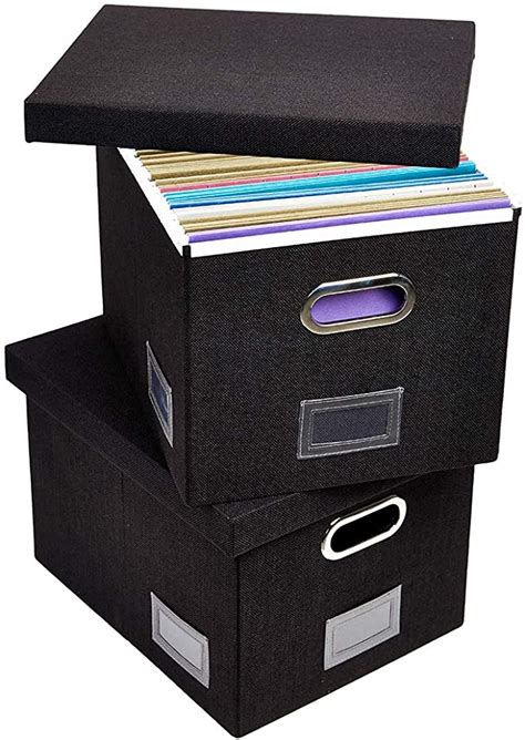 Iris® 6 Case Rolling Scrapbook Cart In Black 14 X 16 X 27 Michaels