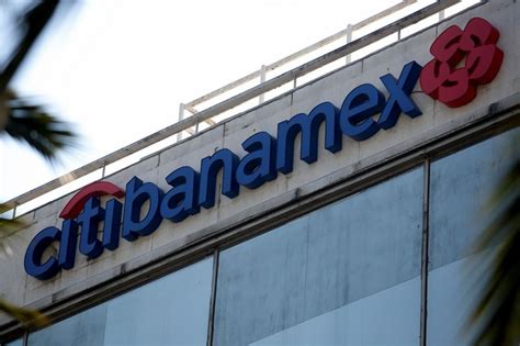 Qué Dijo Banamex Sobre Los Problemas En Sus Cajeros Automáticos Infobae