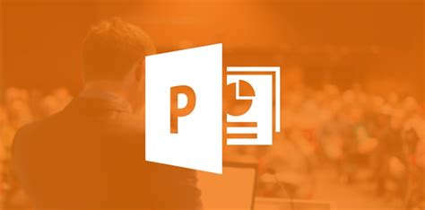 Hướng Dẫn Cách Làm Xuất Hiện Rồi Biến Mất Trong Powerpoint Thú Vị Và