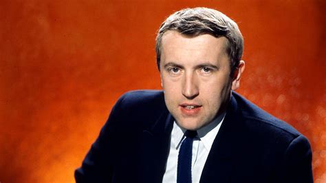 Desert Island Discs David Frost Bbc Sounds