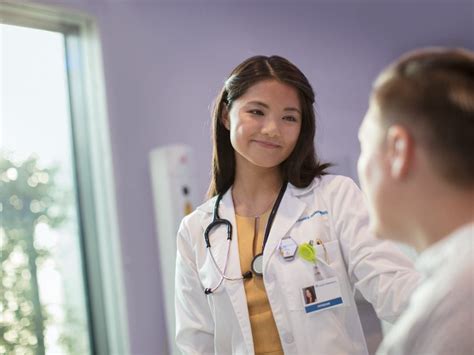 Kaiser Permanente Northern California Rated Highest For Quality Care