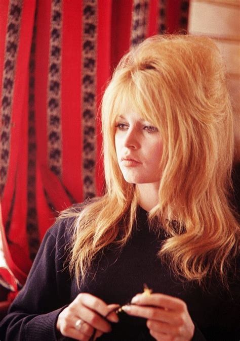 Glorious Queens Brigitte Bardot 60s Bridgitte Bardot French Actress St Tropez Sex Symbol