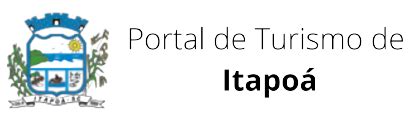 Itapo Portal Municipal De Turismo De Itapo