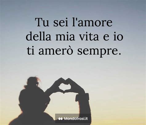 Frasi D Amore E Romantiche Per Marito E Moglie Le Pi Belle