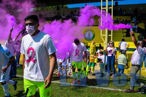 Mazorqueros TDP Pierde En Casa Y En Premier Mantiene Liderado La Voz