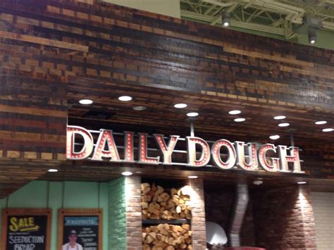 Great sign
