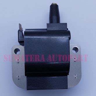 Jual Pengapian Plug Hole Ignition Coil Koil Busi Honda Civic Ferio