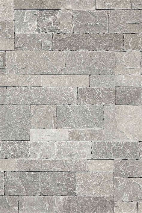 TerraCraft Natural Stone Signature In 2024 Natural Stone Veneer