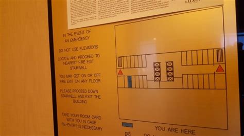 Luxor Casino Floor Layout