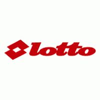 Lotto logo vector - Logovector.net