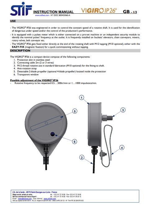 Vigilex Explosion Vent Panel And Flamess Devices Protection