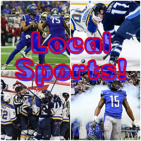 The Post Sports Bar & Grill - Creve Coeur | Creve Coeur MO
