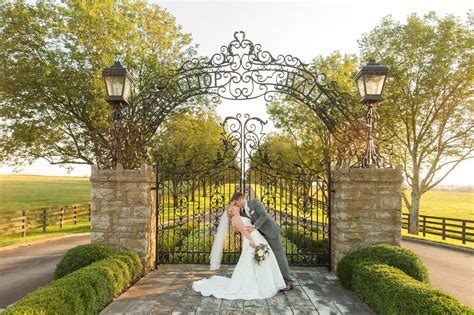 Kentucky Wedding Venues Reviews For 255 Venues