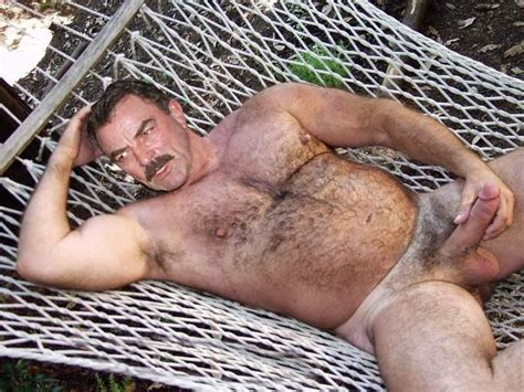 Nude Photo Tom Selleck Hot Sex Picture