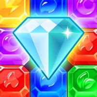 Diamond Dash: Gem Puzzle Game Cheats [All Levels] - Best Tips & Hints ...