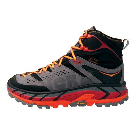 hoka men's winter boots - It Would Be Nice Blawker Custom Image Library