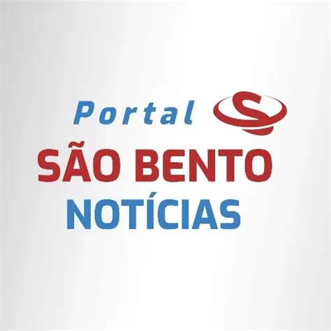 Prazo Para Reenquadramento No Simples Nacional Meis Portal S O Bento