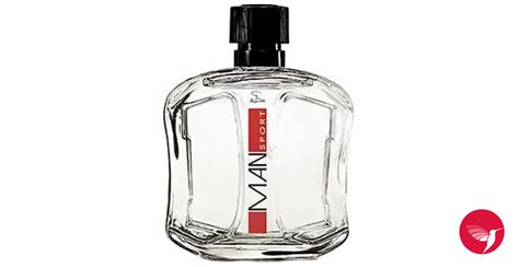 Man Sport Jequiti Cologne ein es Parfum für Männer 2015