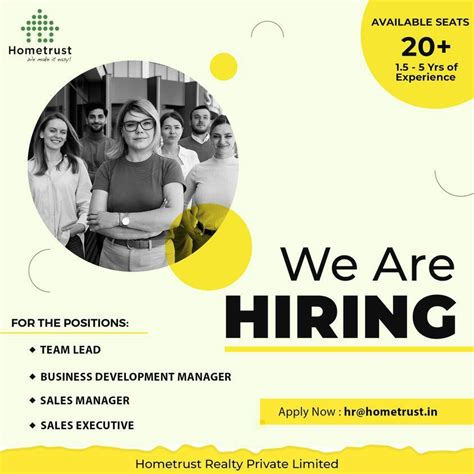 Ashok Kumar Singh Posted On Linkedin