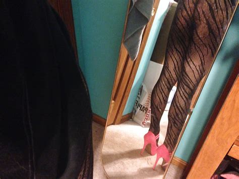 Highest Heels I Ve Worn So Far Porn Pictures XXX Photos Sex Images 1549697 PICTOA