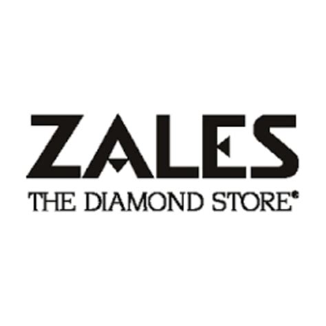 zales reviews zales shopper forums