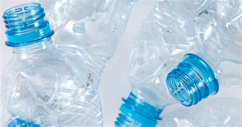 Le projet de consignation des bouteilles plastiques abandonné SMITOM 77