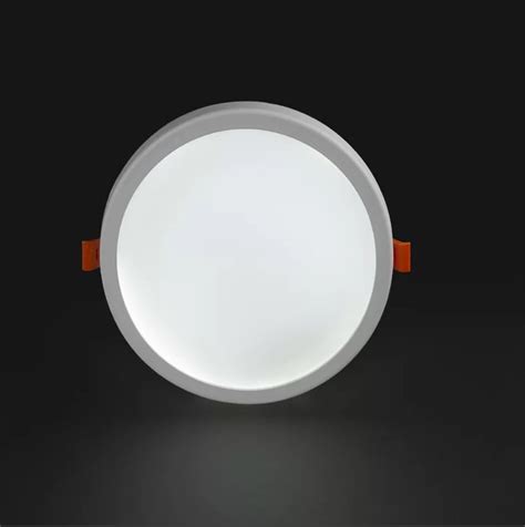 15w siva alti yuvarlak ayarlanabilir led panel ürün kodu yl10 1500 a