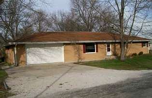 Wacker Dr Altamont Il Zillow