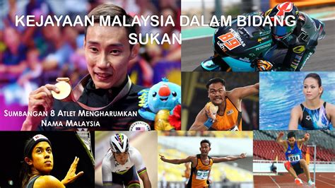 Anugerah Dalam Hari Sukan