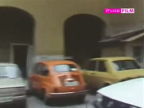 IMCDb Org 1981 Zastava 750 100 In Druga Generacija 1983