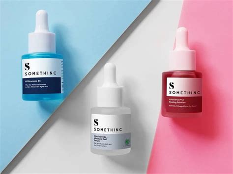 Brand Skincare Lokal Terbaik Di Indonesia