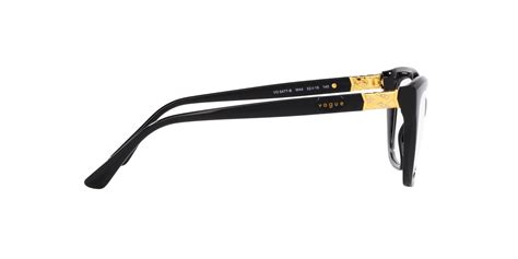 Vogue Vo 5477b Women Eyeglasses Online Sale